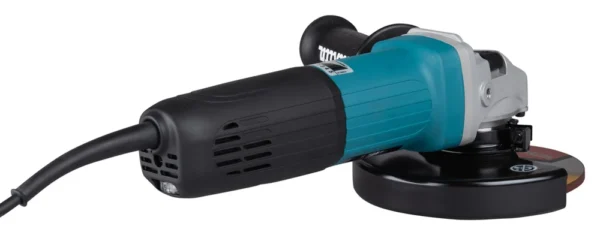 Makita GA6040C szlifierka kątowa 150 mm/1400 W