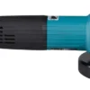 Makita GA6040C szlifierka kątowa 150 mm/1400 W