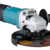 Makita GA6040C szlifierka kątowa 150 mm/1400 W
