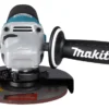 Makita GA6040C szlifierka kątowa 150 mm/1400 W