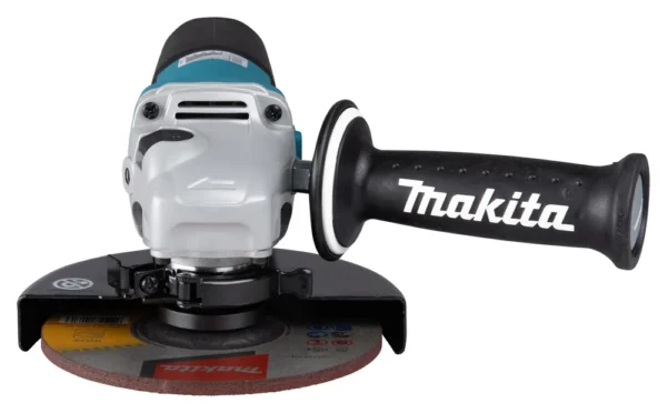 Makita GA6040C szlifierka kątowa 150 mm/1400 W