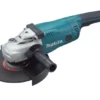 Makita GA9020 szlifierka kątowa 230 mm 2200 W