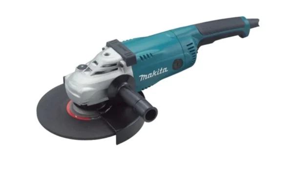 Makita GA9020 szlifierka kątowa 230 mm 2200 W