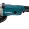 Makita GA9020 szlifierka kątowa 230 mm 2200 W