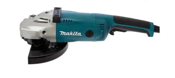 Makita GA9020 szlifierka kątowa 230 mm 2200 W