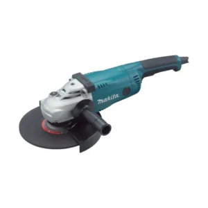 Makita GA9020 szlifierka kątowa 230 mm 2200 W