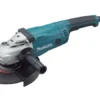 Makita GA9020R szlifierka kątowa 230 mm 2200 W Makita GA9020R szlifierka kątowa 230 mm 2200 W