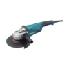 Makita GA9020R szlifierka kątowa 230 mm 2200 W Makita GA9020R szlifierka kątowa 230 mm 2200 W