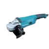 Makita GA9020R szlifierka kątowa 230 mm 2200 W Makita GA9020R szlifierka kątowa 230 mm 2200 W