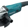 Makita GA9030R szlifierka kątowa 230 mm 2400 W łagodny rozruch