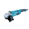 Makita GA9030RF01 szlifierka kątowa 230 mm 2400 W antirestart Makita GA9030RF01 szlifierka kątowa 230 mm 2400 W antirestart