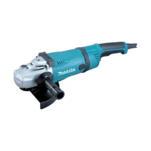 Makita GA9040R szlifierka kątowa 230 mm 2600 W z łagodnym rozruchem