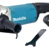 Makita GA9060R szlifierka kątowa 230 mm 2200 W z łagodnym rozruchem