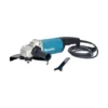 Makita GA9060R szlifierka kątowa 230 mm 2200 W z łagodnym rozruchem