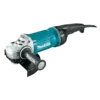 Makita GA9070X1 szlifierka kątowa 230 mm/2800 W