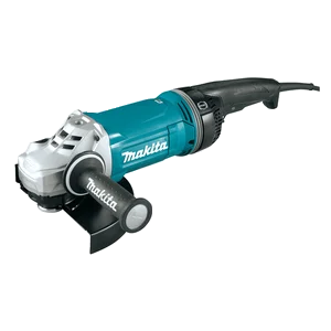Makita GA9070X1 szlifierka kątowa 230 mm/2800 W