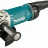 Makita GA9070X1 szlifierka kątowa 230 mm/2800 W