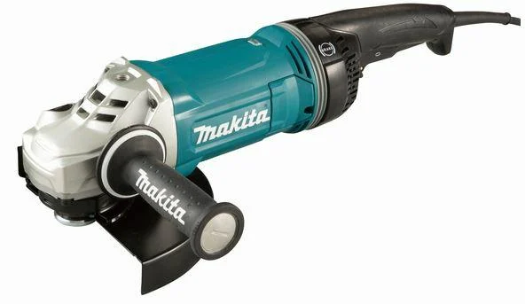Makita GA9070X1 szlifierka kątowa 230 mm/2800 W