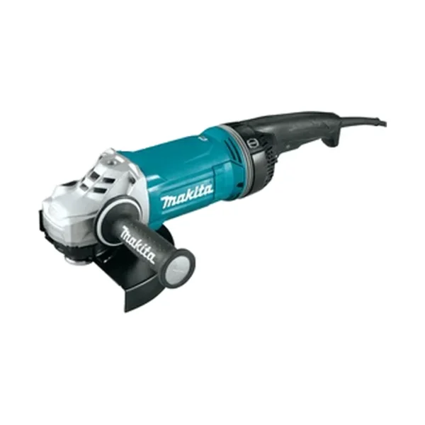 Makita GA9070X1 szlifierka kątowa 230 mm/2800 W