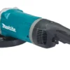 Makita GA9080FX1 szlifierka kątowa 230 mm 2700 W Makita GA9080FX1 szlifierka kątowa 230 mm 2700 W