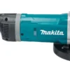 Makita GA9080FX1 szlifierka kątowa 230 mm 2700 W Makita GA9080FX1 szlifierka kątowa 230 mm 2700 W