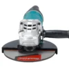 Makita GA9080FX1 szlifierka kątowa 230 mm 2700 W Makita GA9080FX1 szlifierka kątowa 230 mm 2700 W