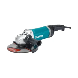Makita GA9080FX1 szlifierka kątowa 230 mm 2700 W