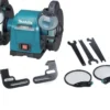 Makita GB801 szlifierka stołowa 550 W
