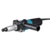 Makita GD0800C szlifierka prosta 750 W 6 mm 7000–28 000 obr./min