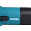 Makita GD0800C szlifierka prosta 750 W 6 mm 7000–28 000 obr./min