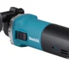 Makita GD0800C szlifierka prosta 750 W 6 mm 7000–28 000 obr./min