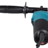 Makita GD0800C szlifierka prosta 750 W 6 mm 7000–28 000 obr./min