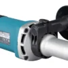 Makita GD0800C szlifierka prosta 750 W 6 mm 7000–28 000 obr./min