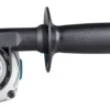 Makita GD0800C szlifierka prosta 750 W 6 mm 7000–28 000 obr./min