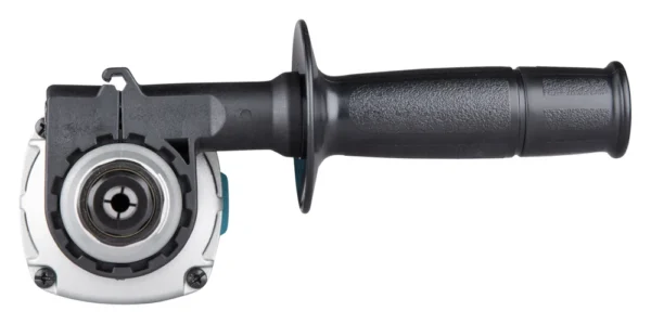 Makita GD0800C szlifierka prosta 750 W 6 mm 7000–28 000 obr./min
