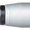 Makita GD0800C szlifierka prosta 750 W 6 mm 7000–28 000 obr./min