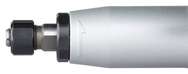 Makita GD0800C szlifierka prosta 750 W 6 mm 7000–28 000 obr./min