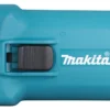 Makita GD0800C szlifierka prosta 750 W 6 mm 7000–28 000 obr./min