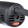 Makita GD0800C szlifierka prosta 750 W 6 mm 7000–28 000 obr./min