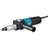 Makita GD0810C szlifierka prosta 750 W 6 mm z regulacją obrotów