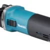 Makita GD0810C szlifierka prosta 750 W 6 mm z regulacją obrotów