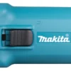 Makita GD0810C szlifierka prosta 750 W 6 mm z regulacją obrotów