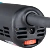 Makita GD0810C szlifierka prosta 750 W 6 mm z regulacją obrotów