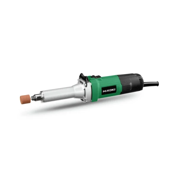 HiKOKI GP2S2UTZ szlifierka prosta 520 W 29 000 obr./min