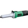 HiKOKI GP2S2UTZ szlifierka prosta 520 W 29 000 obr./min