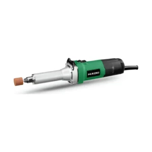 HiKOKI GP2S2UTZ szlifierka prosta 520 W 29 000 obr./min