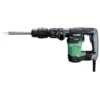 HiKOKI H41MB2WSZ młot udarowy kujący SDS-max 10 J 950 W