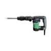 HiKOKI H41MB2WSZ młot udarowy kujący SDS-max 10 J 950 W