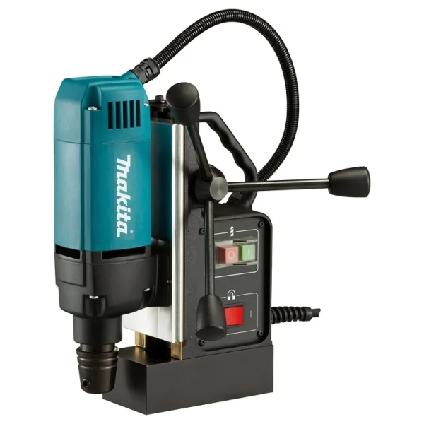 Makita HB350 wiertarka magnetyczna 1050 W