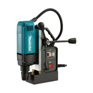Makita HB350 wiertarka magnetyczna 1050 W